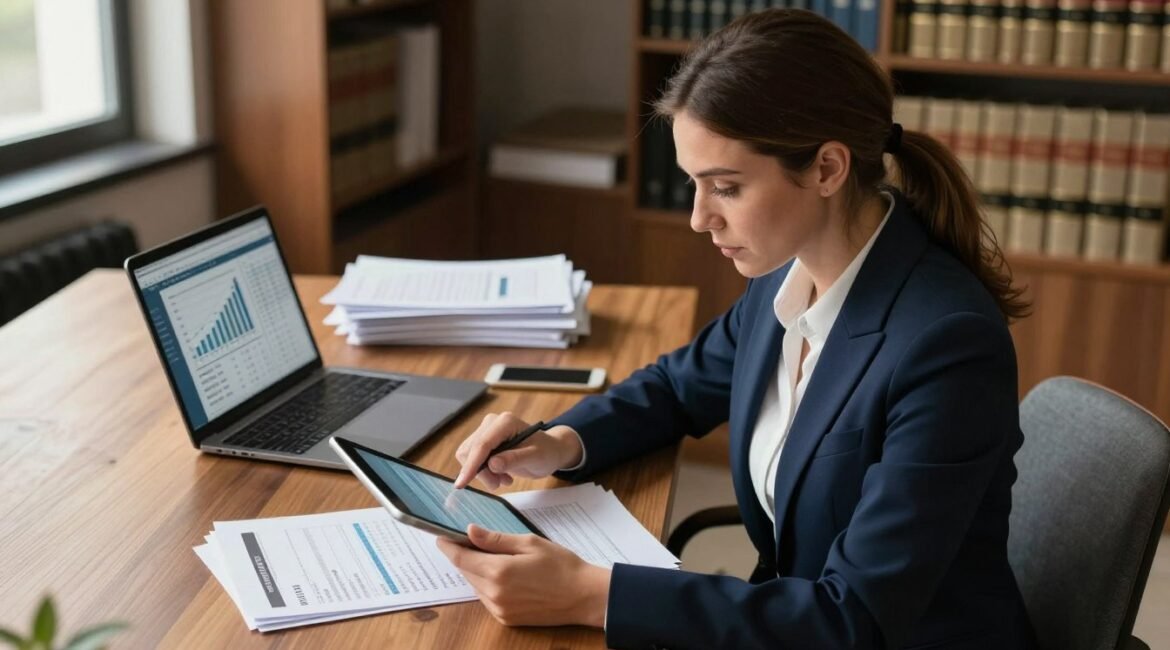 Pensão por morte